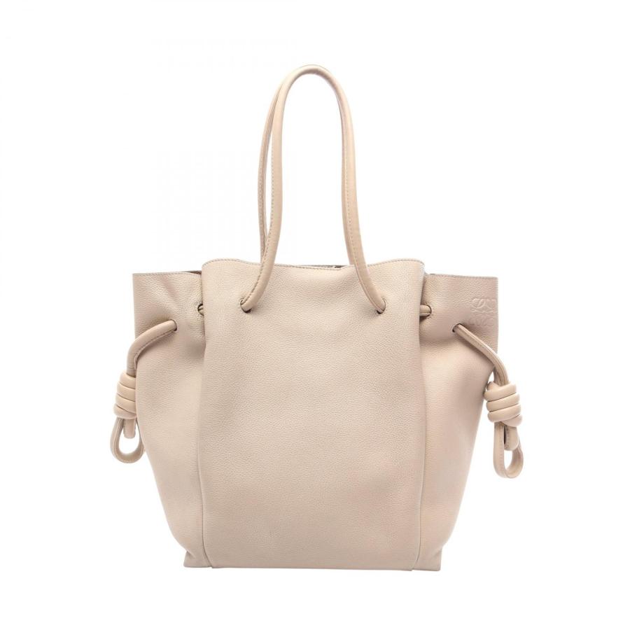 LOEWE（ロエベ） 爆買 フラメンコ ノット スモール ショルダーバッグ