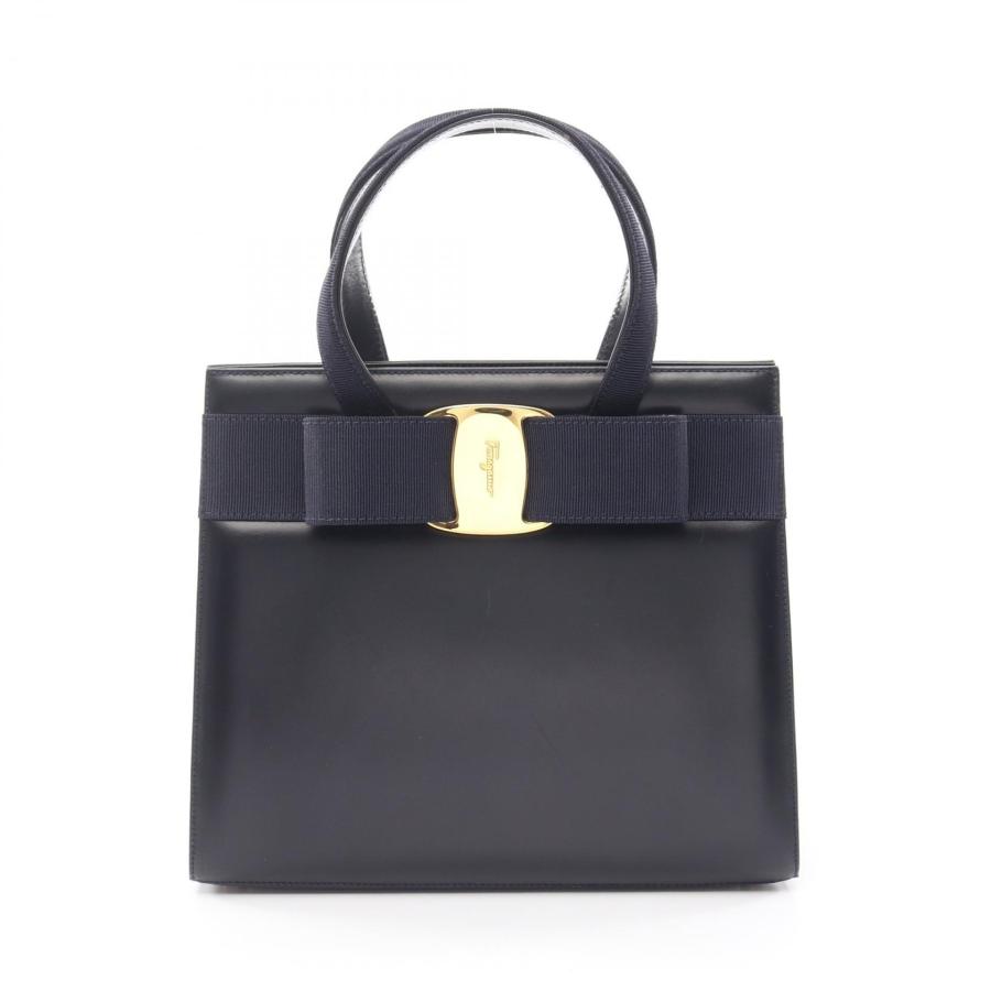 専用出品です。⭐︎美品 サルヴァトーレフェラガモ ヴァラ リボン レザー サルヴァトーレフェラガモ Salvatore Ferragamo ヴァラリボン