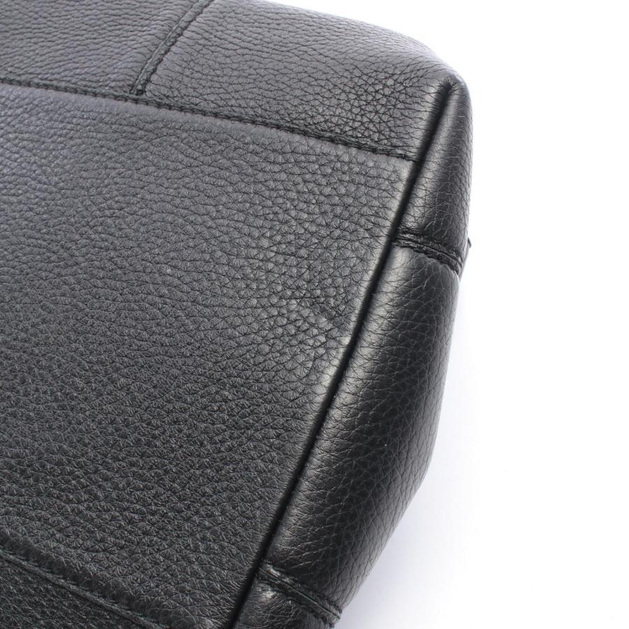 ボッテガヴェネタ BOTTEGA VENETA イントレチャート ローマバッグ