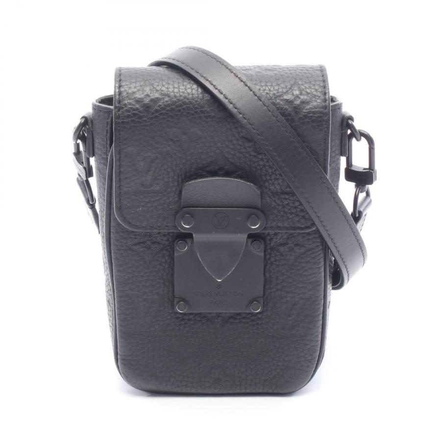 LOUIS VUITTON（ルイ・ヴィトン） LOUIS VUITTON Sロック ヴェル