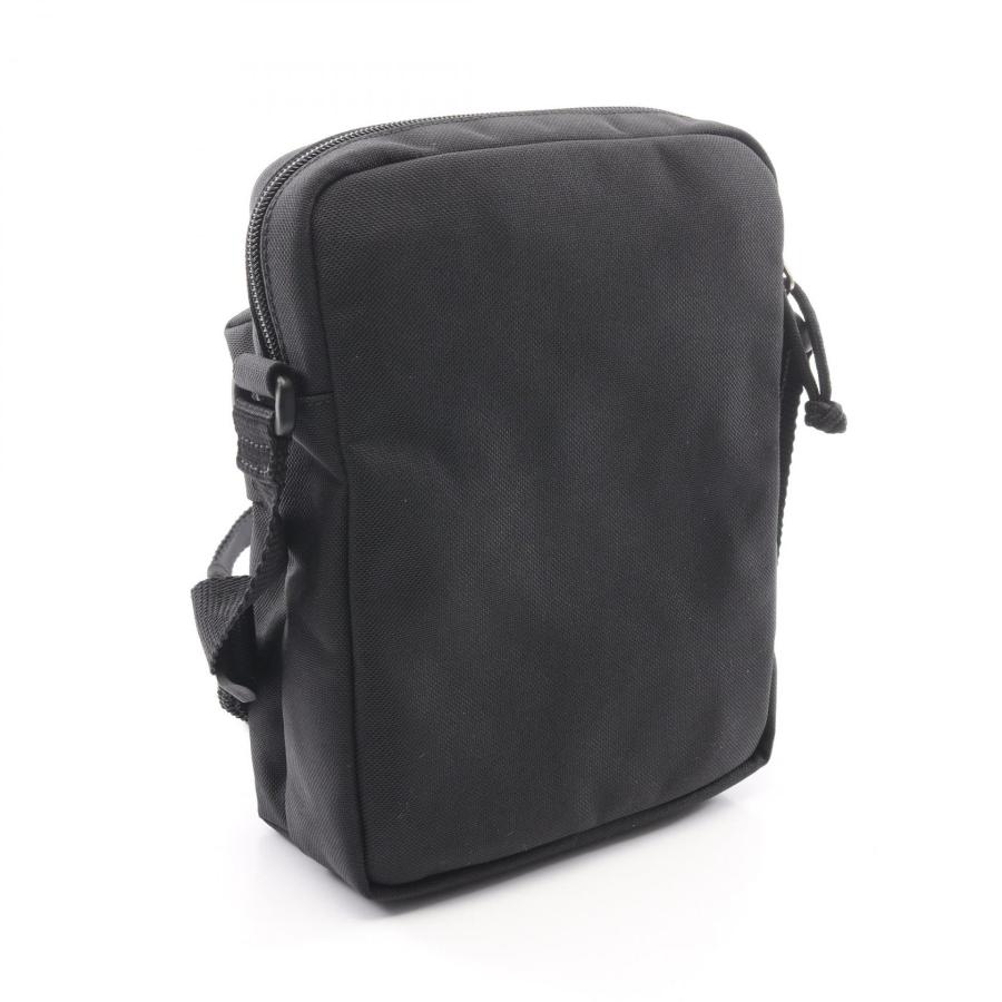 BALENCIAGA（バレンシアガ） BALENCIAGA EXPLORER エクスプローラー