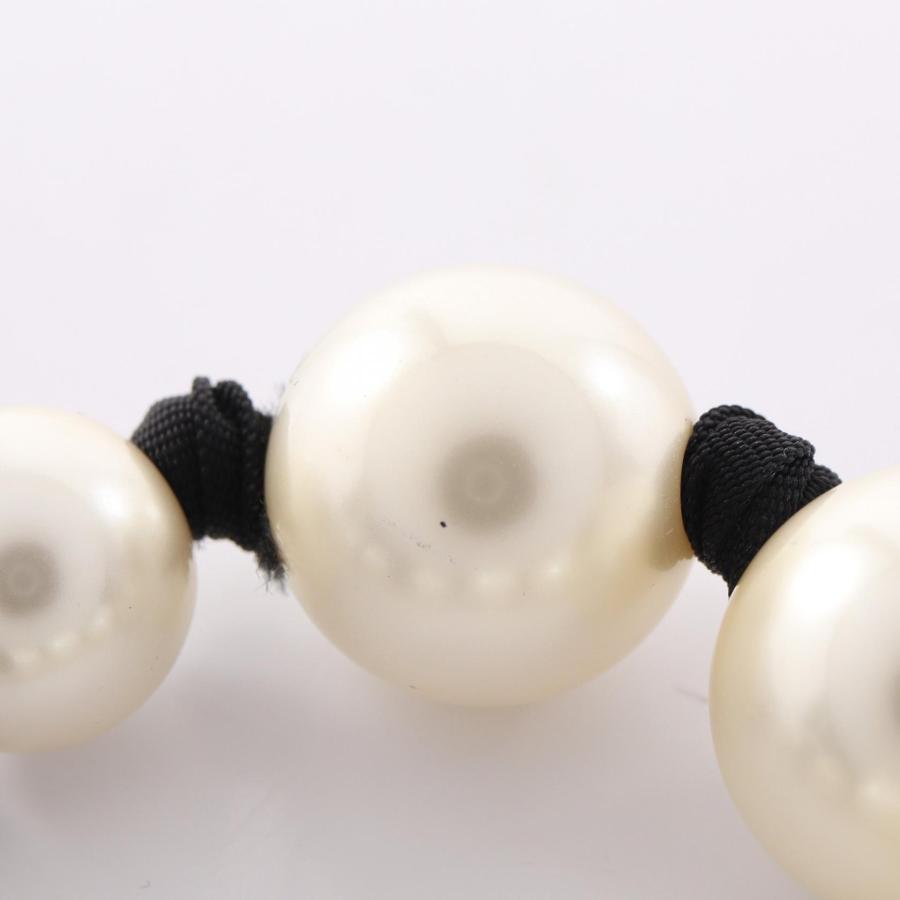 CHANEL（シャネル） ココマーク A16K ブレスレット アクセサリー GP