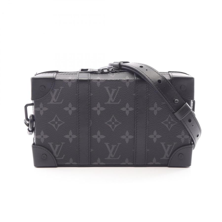 LOUIS VUITTON（ルイ・ヴィトン） ソフトトランク ウォレット