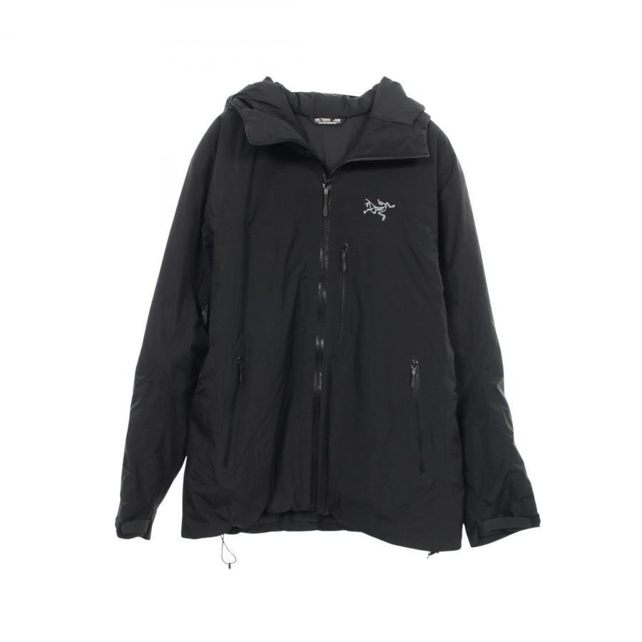 ARC'TERYX（アークテリクス） ARC'TERYX Beta Insulated Jacket 中綿