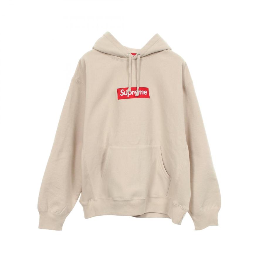 Supreme（シュプリーム） 爆買 Supreme Box Logo Hooded Sweatshirt