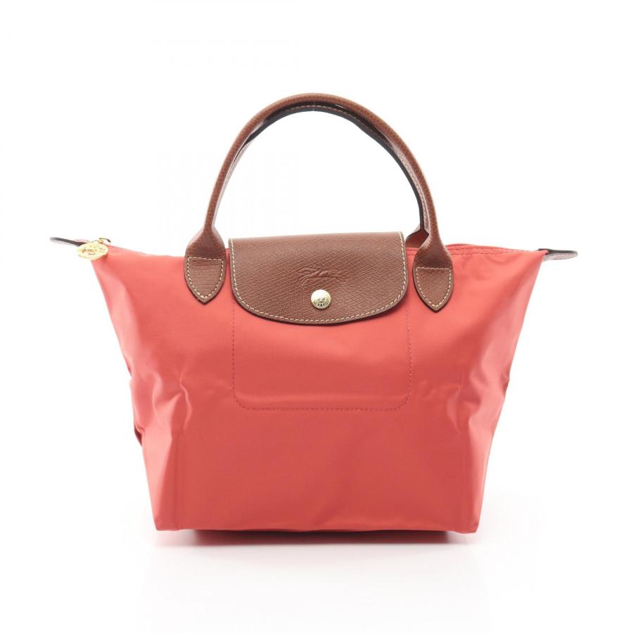 LONGCHAMP（ロンシャン） ル プリアージュ オリジナル S トップ
