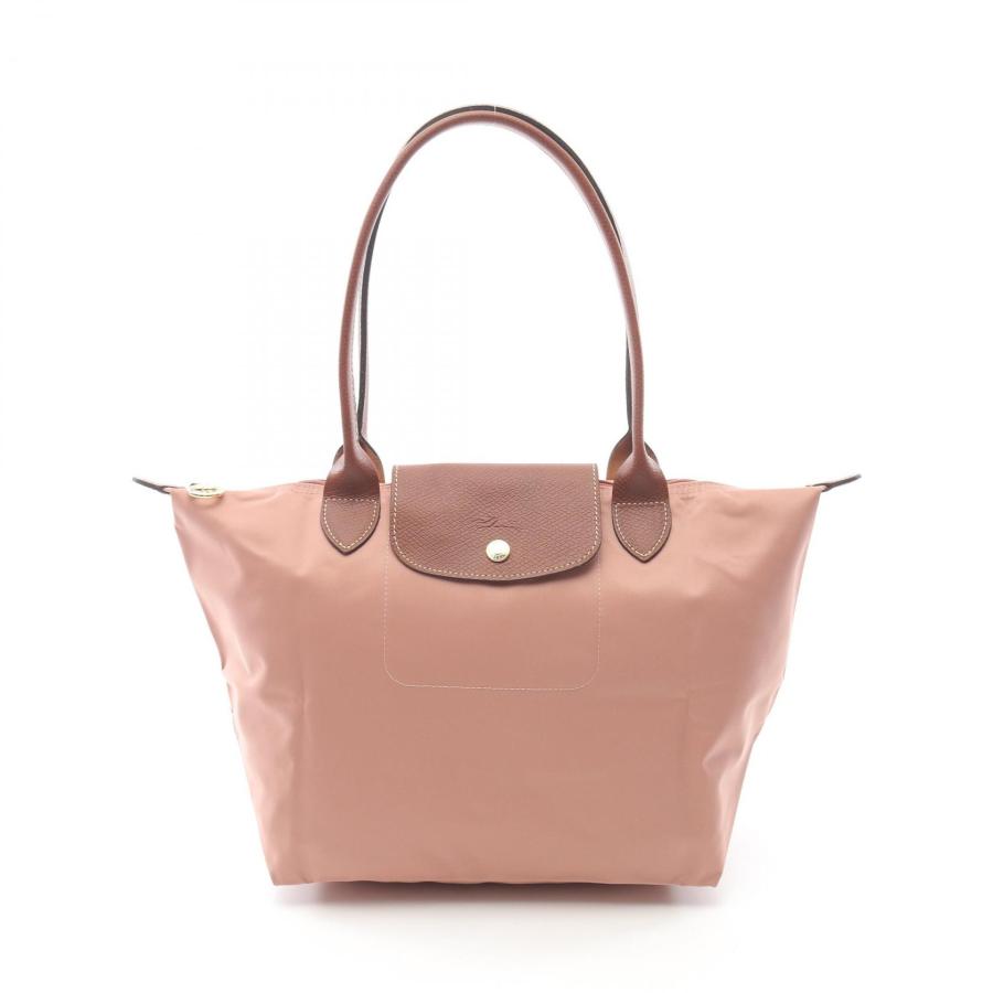 LONGCHAMP（ロンシャン） Longchamp LE PLIAGE ORIGINAL M ル プリ