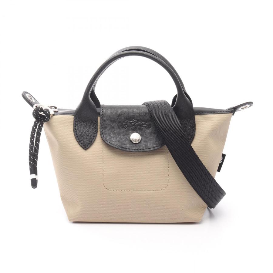 LONGCHAMP（ロンシャン） ル プリアージュ エナジー XS 2WAY