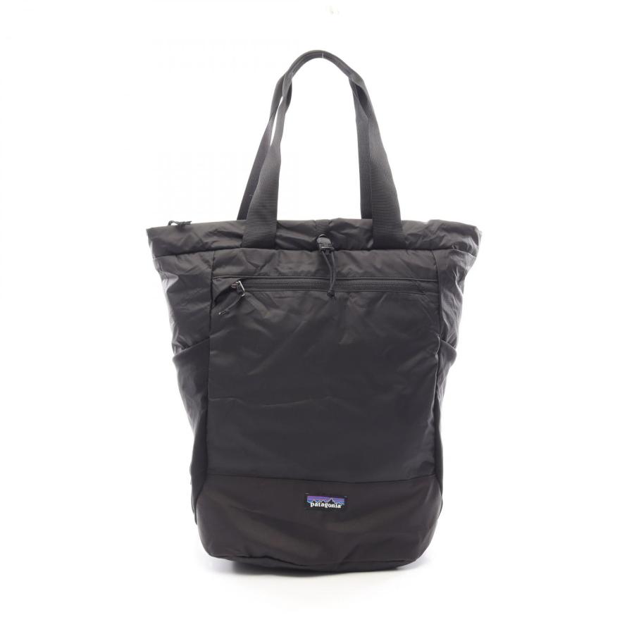 patagonia（パタゴニア） patagonia TERRAVIA TOTE PACK 2WAY リュック