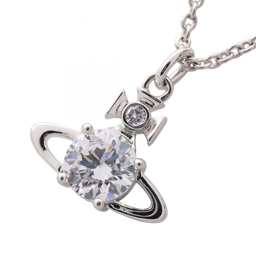 ヴィヴィアンウエストウッド Vivienne Westwood REINA ネックレス