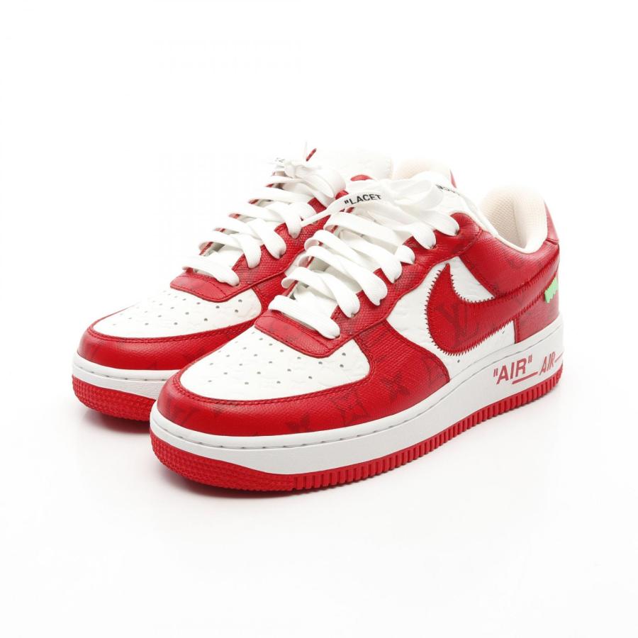 LOUIS VUITTON（ルイ・ヴィトン） LOUIS VUITTON LOUIS VUITTON × Nike