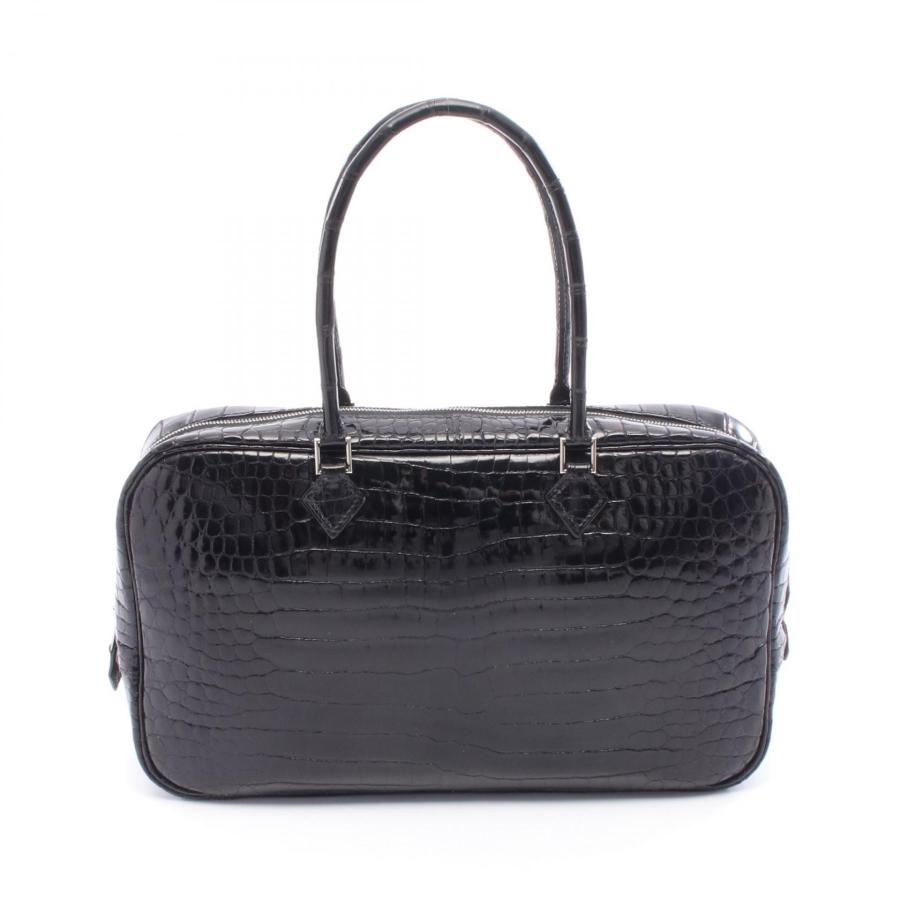 HERMES（エルメス） プリュムエラン28 ハンドバッグ バッグ