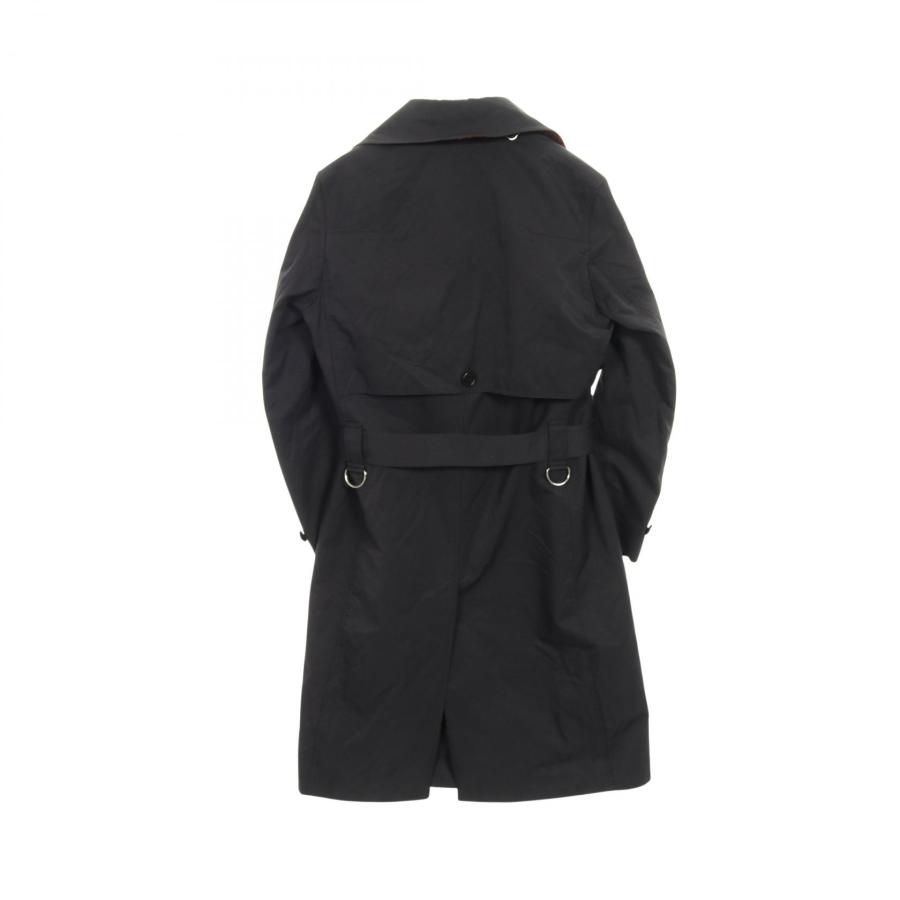 Dior HOMME ディオール・オム DIOR トレンチコート 衣料品 アウター