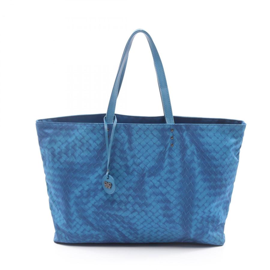 ボッテガヴェネタ  イントレッチオリュージョン トートバッグ BOTTEGA VENETA ボッテガヴェネタ イントレッチオリュージョン トート
