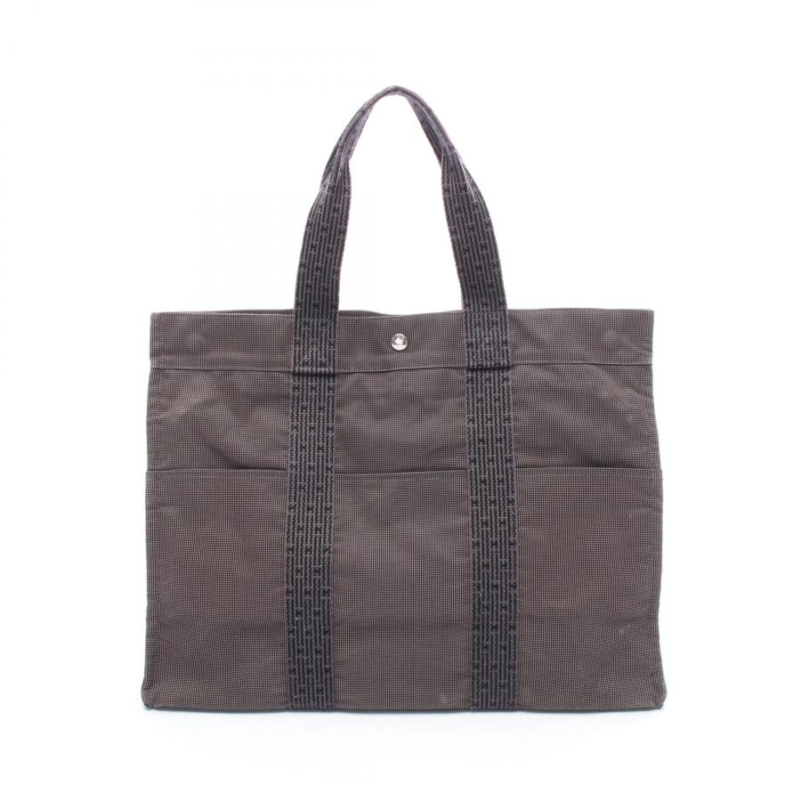 エルメス HERMES トートバッグ エールラインGM HERMES（エルメス） エールラインGM トートバッグ バッグ その他