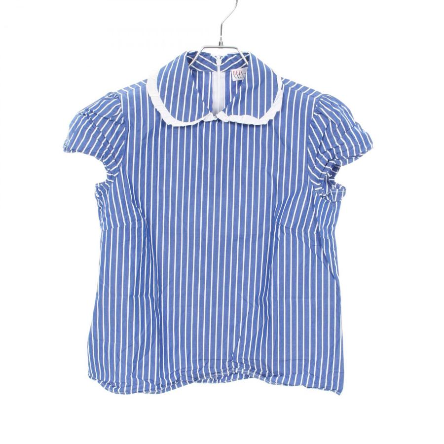 レッドヴァレンティノ RED VALENTINO ブラウス 衣料品 トップス