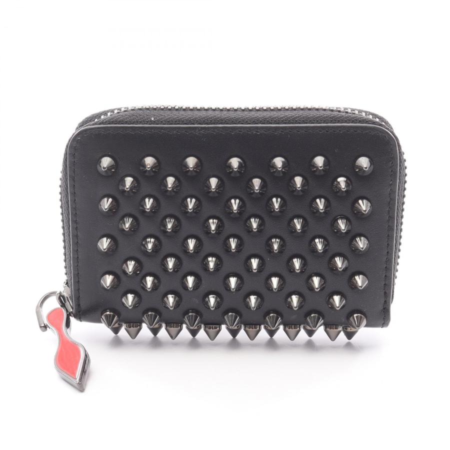 Christian Louboutin（クリスチャンルブタン） 爆買 Christian
