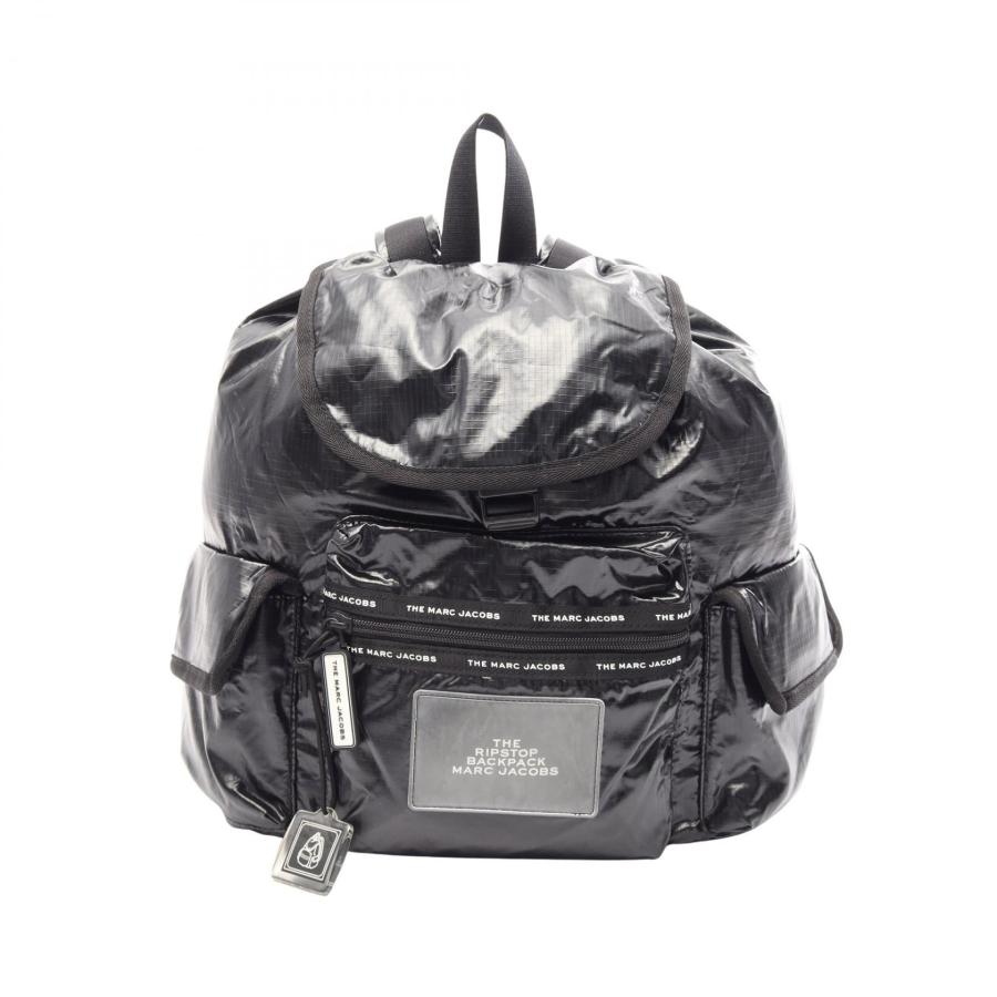 マークバイマークジェイコブス MARC BY JACOBS THE RIPSTOP リュック