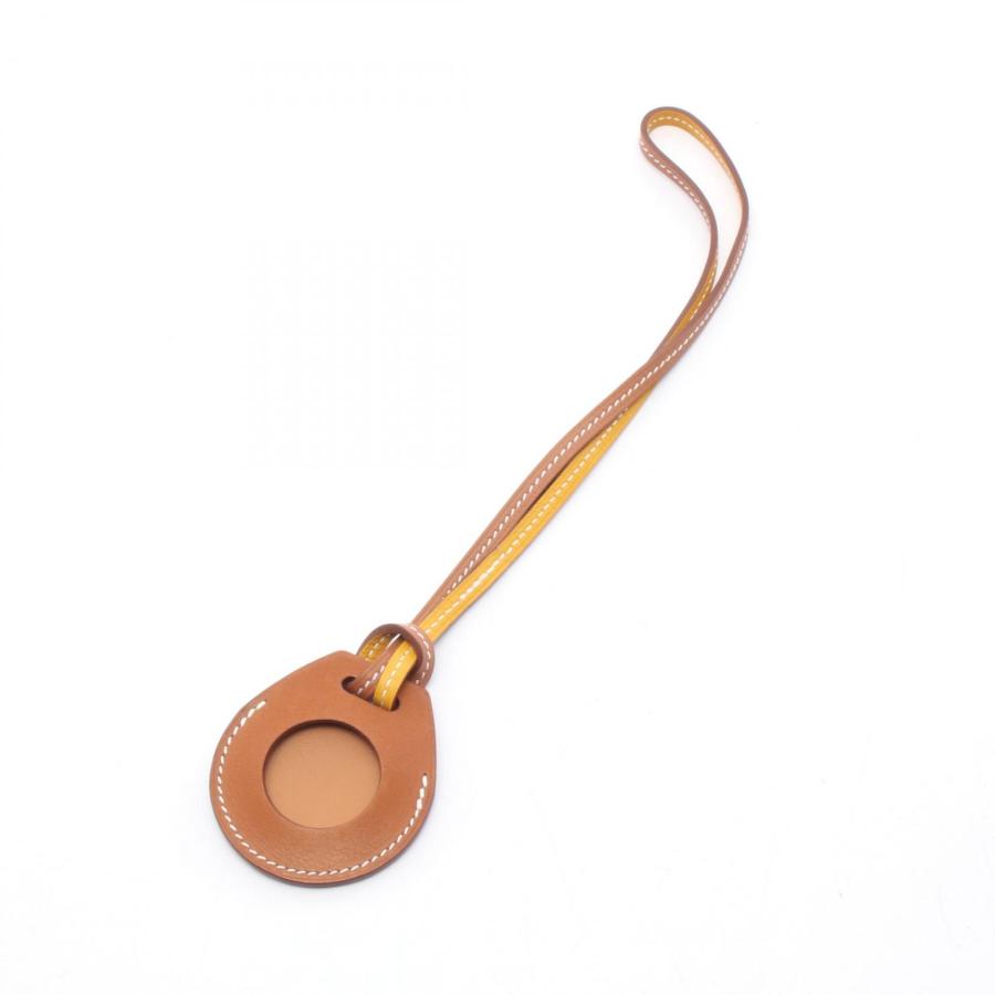 HERMES（エルメス） 爆買 HERMES Apple AirTag Hermes エアタグ 