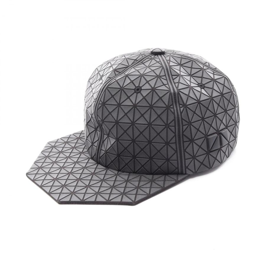 バオバオイッセイミヤケ BAO ISSEYMIYAKE geometric ジオメトリック