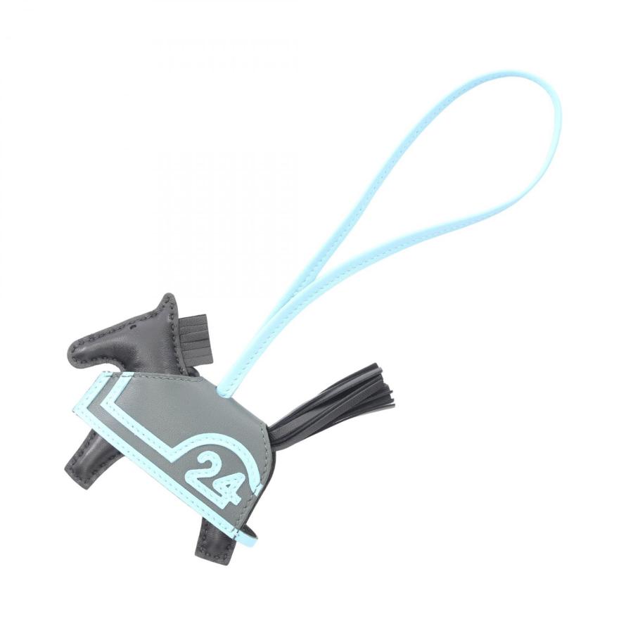 HERMES（エルメス） ロデオPM ロベオクール チャーム アクセサリー