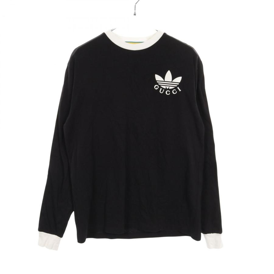 GUCCI カットソー 品 【公式通販】