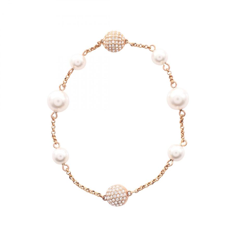 SWAROVSKI（スワロフスキー） SWAROVSKI Remix リミックス