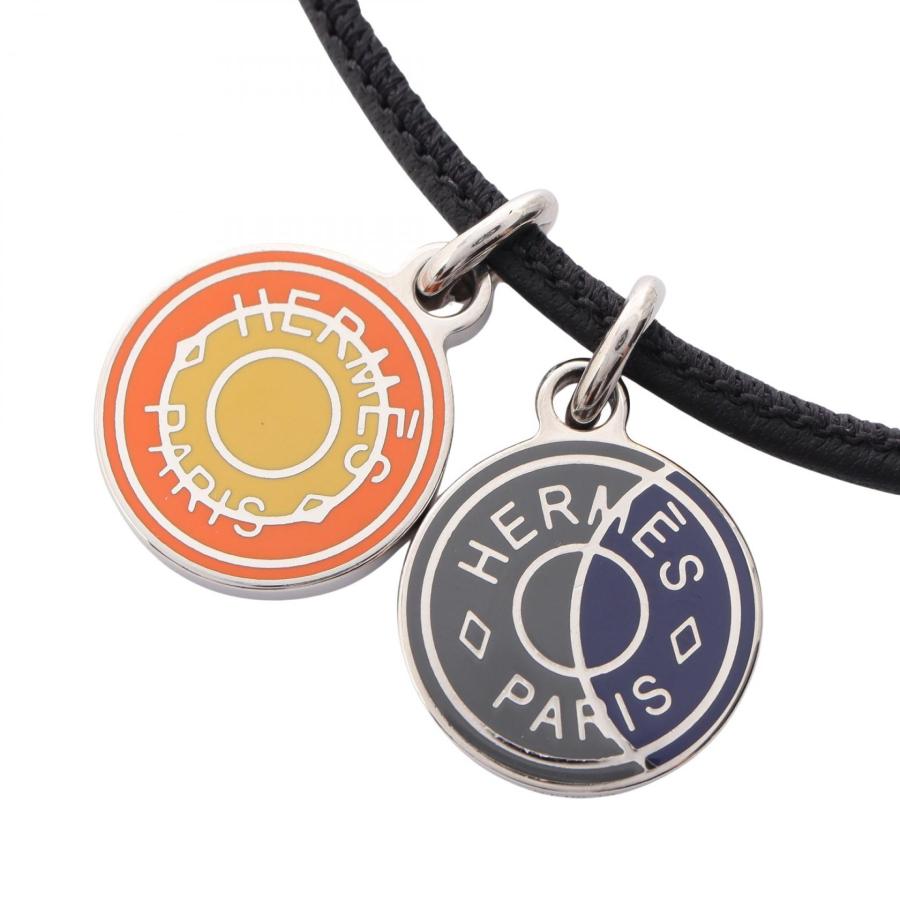HERMES（エルメス） エクリプス ネックレス ジュエリー その他