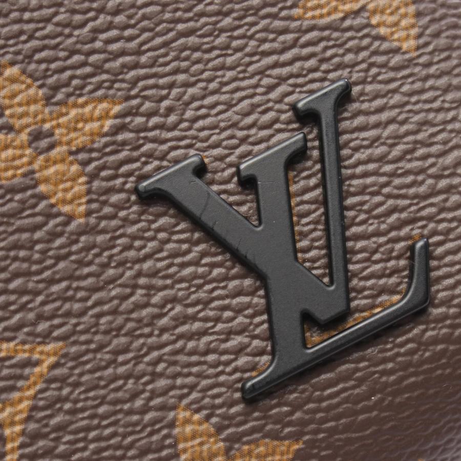 LOUIS VUITTON（ルイ・ヴィトン） アヴェニュー スリングバッグ