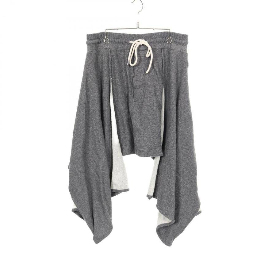 Vivienne Westwood MAN ヴィヴィアンウエストウッドマン WestwoodMAN