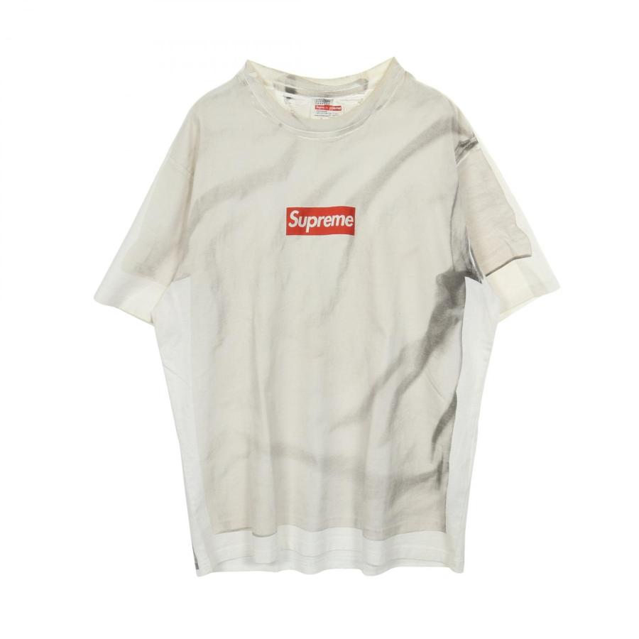 Supreme（シュプリーム） Supreme Supreme × MM6 MAISON MARGIELA