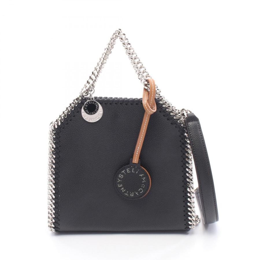 ステラマッカートニー Stella McCartney MIRUM ファラベラ