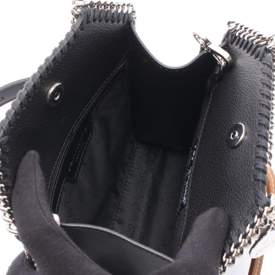 ステラマッカートニー Stella McCartney MIRUM ファラベラ タイニー 