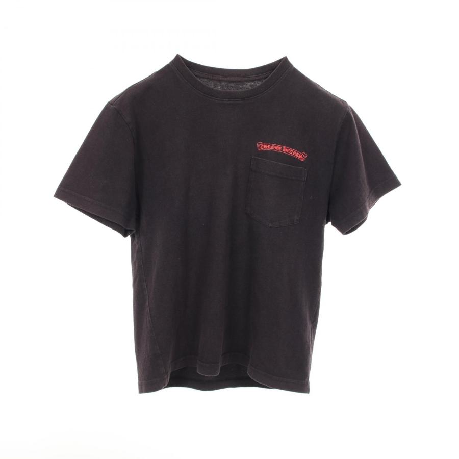 クロムハーツ CHROME HEARTS Chrome Hearts × MATTY BOY 半袖Tシャツ