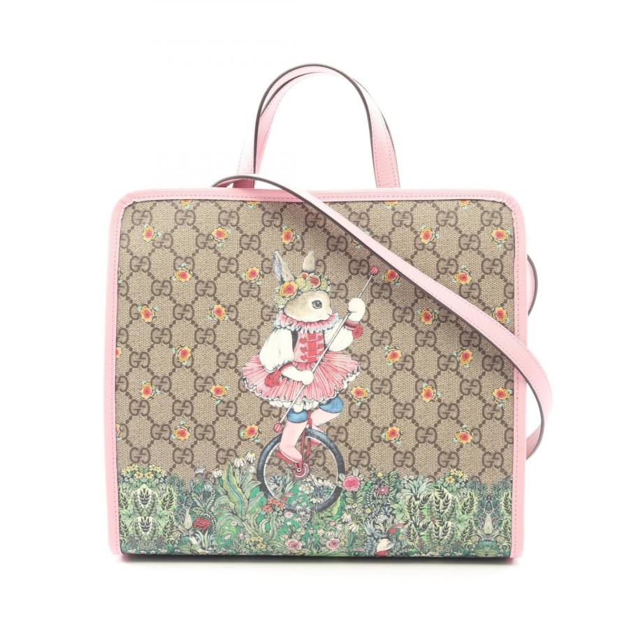 GUCCI（グッチ） GUCCI GUCCI × ヒグチユウコ CHILDRENS チルドレンズ