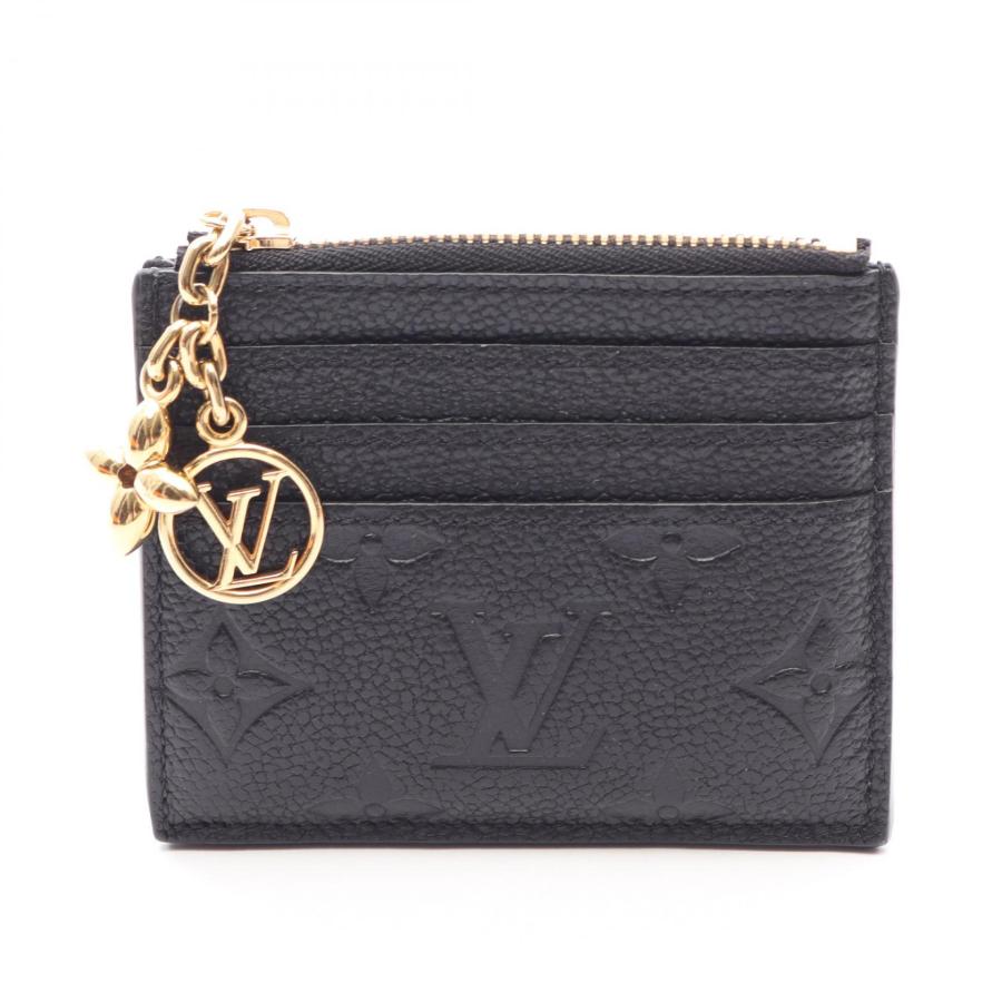 LOUIS VUITTON（ルイ・ヴィトン） 爆買 ポルト カルト フローラ 