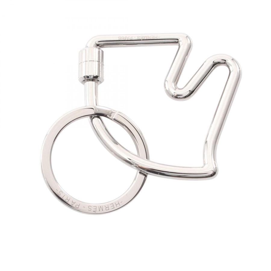 HERMES（エルメス） 爆買 シュバル キーリング キーホルダー
