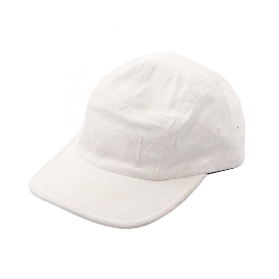 Supreme（シュプリーム） Supreme Supreme × MM6 MAISON MARGIELA
