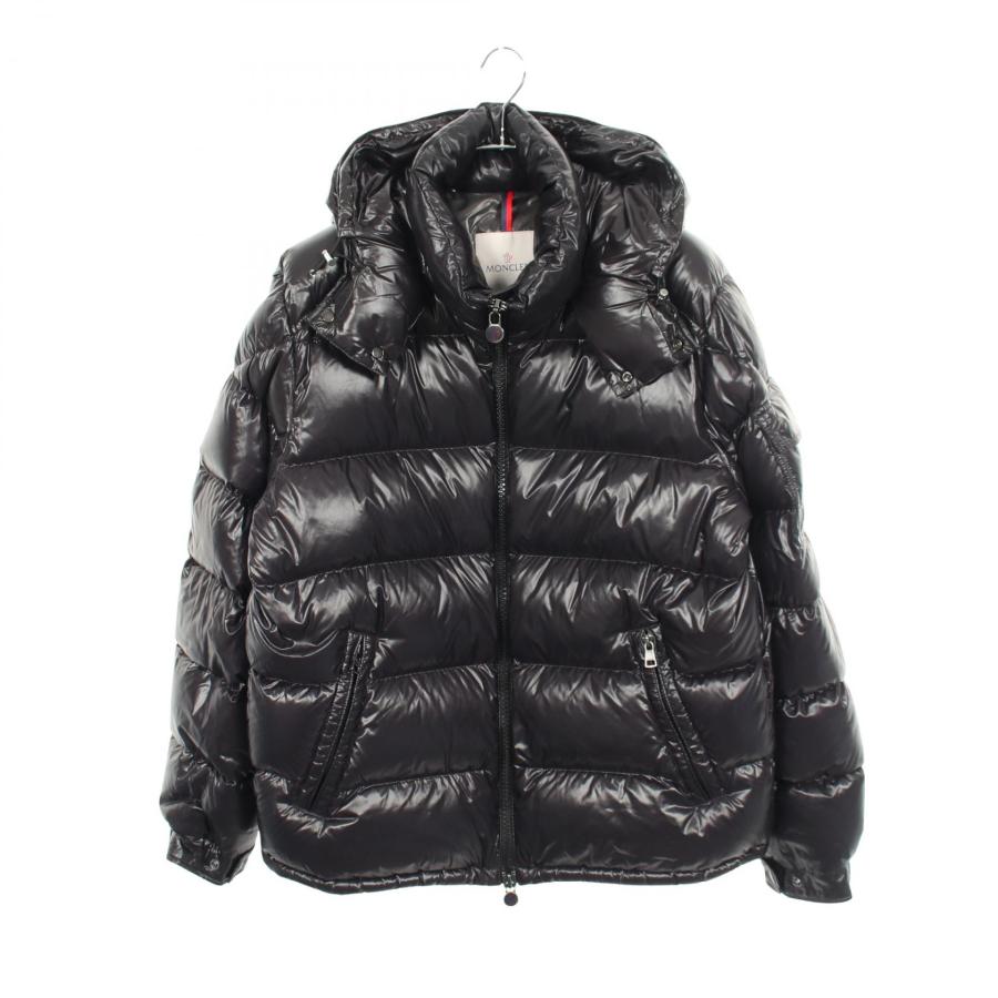 MONCLER（モンクレール） MONCLER MAYA マヤ ダウンジャケット 衣料品