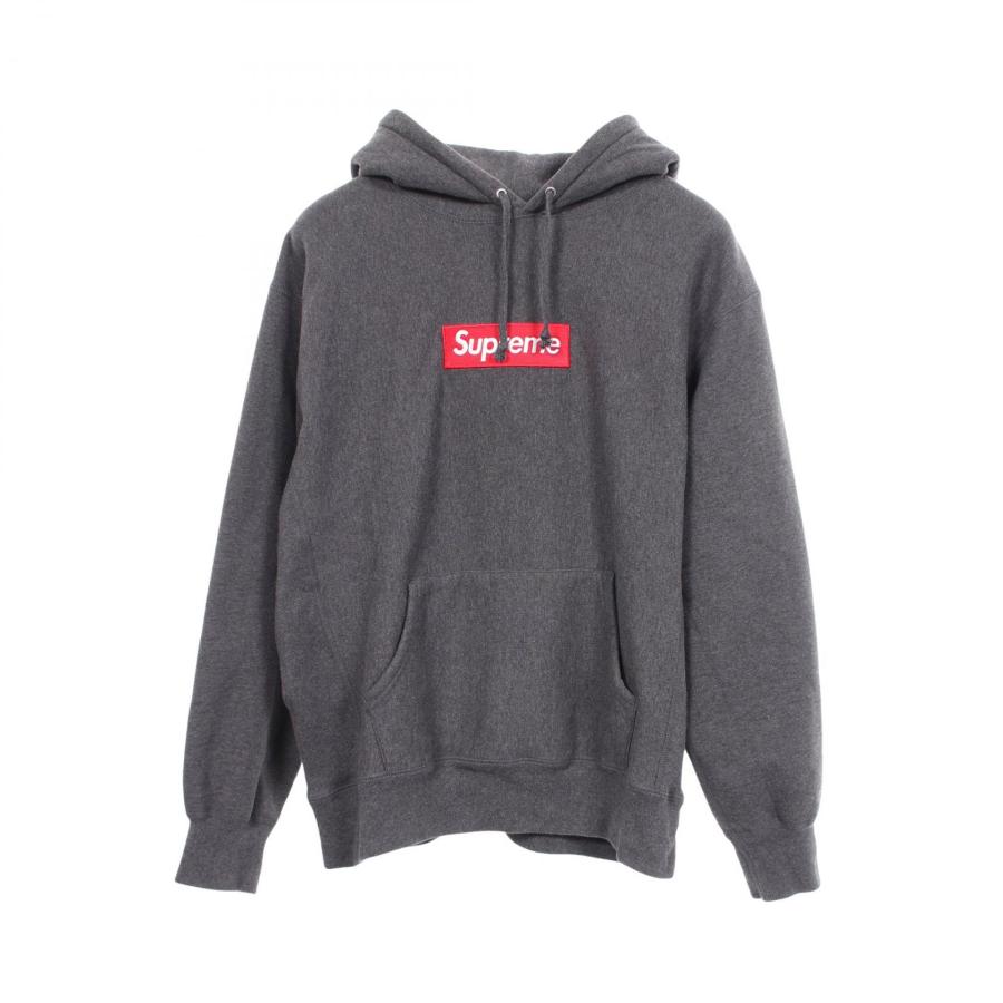 Supreme（シュプリーム） 爆買 Supreme Box Logo Hooded Sweatshirt