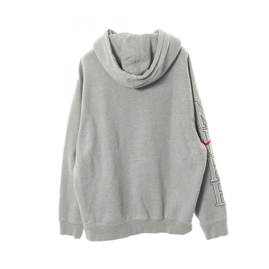 Supreme（シュプリーム） Supreme Supreme × NIKE アームロゴ刺繍