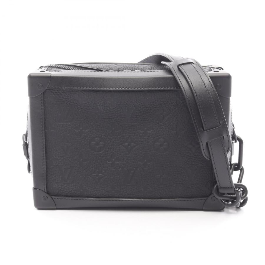 LOUIS VUITTON（ルイ・ヴィトン） 爆買 ソフトトランク モノグラム