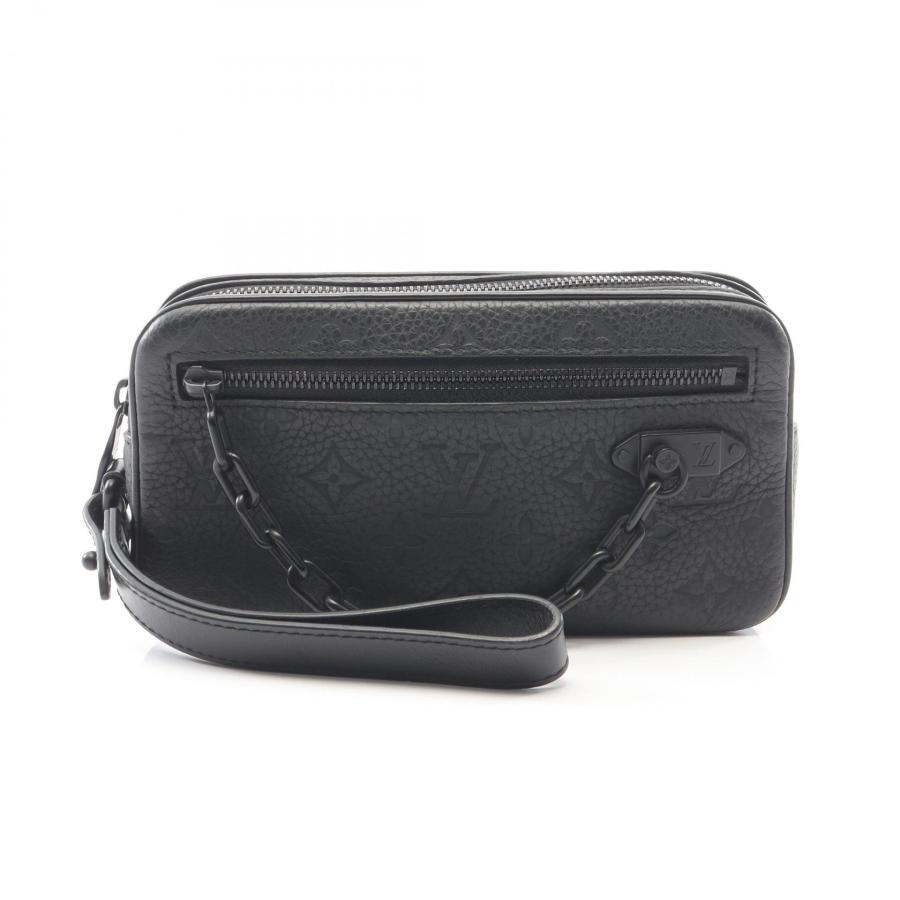 LOUIS VUITTON M55703 ポシェット・ヴォルガ LOUIS VUITTON（ルイ・ヴィトン） 爆買 ポシェットヴォルガ モノグラム