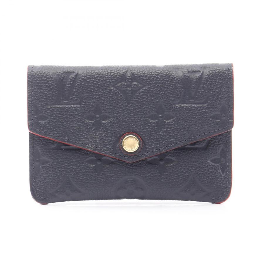 LOUIS VUITTON（ルイ・ヴィトン） ポシェット クレ コインケース 財布