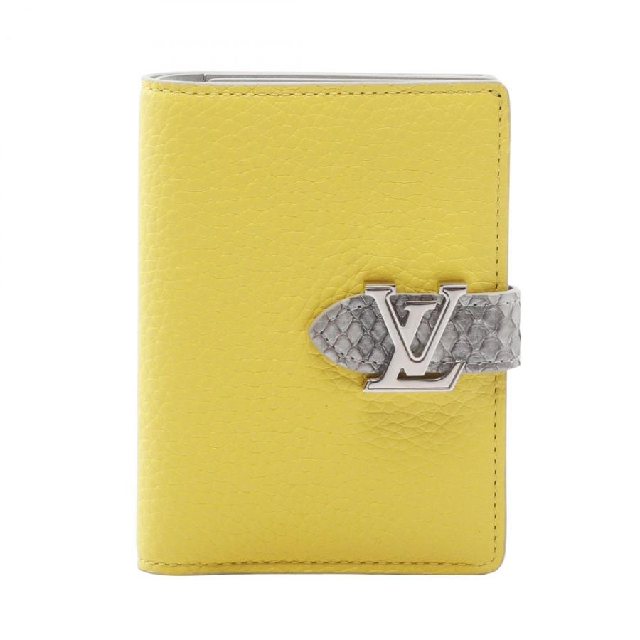 LOUIS VUITTON（ルイ・ヴィトン） LOUIS VUITTON LVヴェルティカル