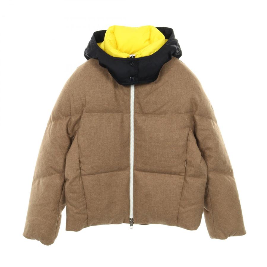 MONCLER（モンクレール） MONCLER GENIUS 1 JW ANDERSON STONORY 