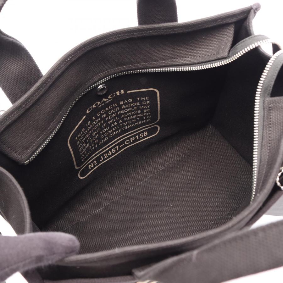 COACH（コーチ） 爆買 カーゴ トート 2WAY トートバッグ バッグ