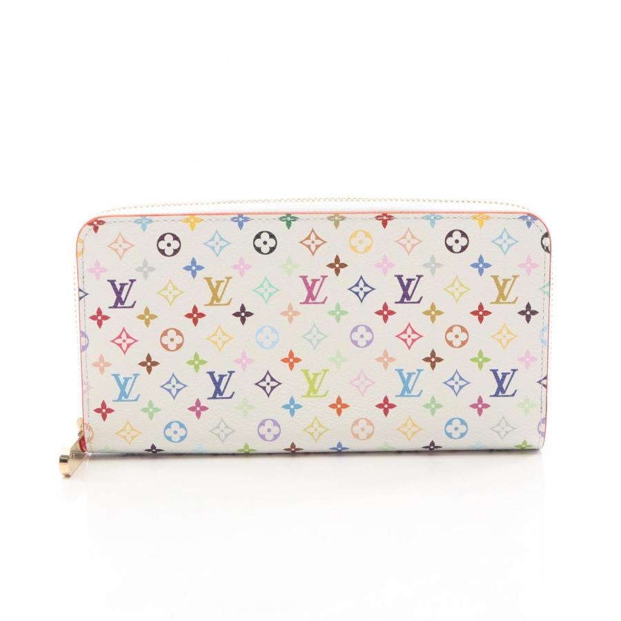 LOUIS VUITTON（ルイ・ヴィトン） LOUIS VUITTON LV × TM ジッピー