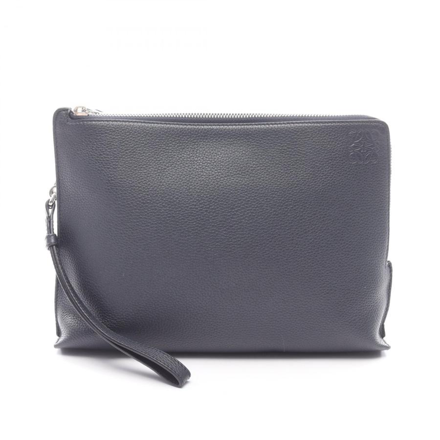 LOEWE（ロエベ） アナグラム セカンドバッグ クラッチバッグ バッグ