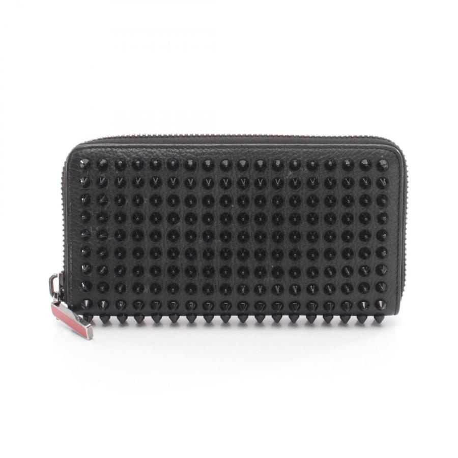 Christian Louboutin（クリスチャンルブタン） Christian Louboutin